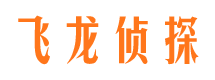 银川市私家侦探